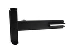 Avante Audio Black T-Adapter for Imperio Speaker Pole/Stand by Avante Audio