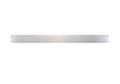 ADJ JBFX1X60LF Optional Linear Filter for Jolt Bar FXIP - 1X60° by ADJ Lighting