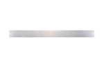 ADJ JBFX1X60LF Optional Linear Filter for Jolt Bar FXIP - 1X60° by ADJ Lighting