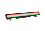 ADJ JBFX1X60LF Optional Linear Filter for Jolt Bar FXIP - 1X60° by ADJ Lighting