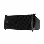RCF HL6 Compact Two-Way Line Array Module by RCF