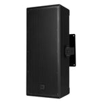 RCF X 40 Two-Way 10-Inch Dual Professional Speaker - IP55 by RCF