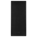 RCF X 40 Two-Way 10-Inch Dual Professional Speaker - IP55 by RCF