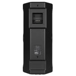 RCF X 40 Two-Way 10-Inch Dual Professional Speaker - IP55 by RCF