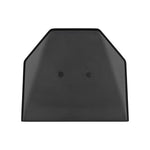 RCF X 40 Two-Way 10-Inch Dual Professional Speaker - IP55 by RCF