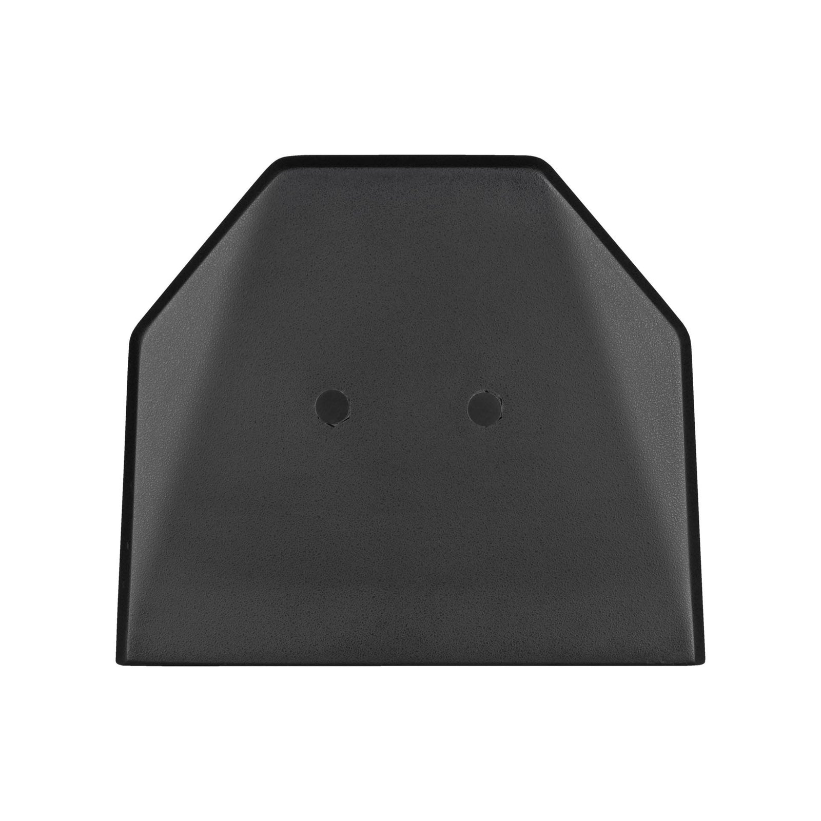 RCF X 40 Two-Way 10-Inch Dual Professional Speaker - IP55 by RCF
