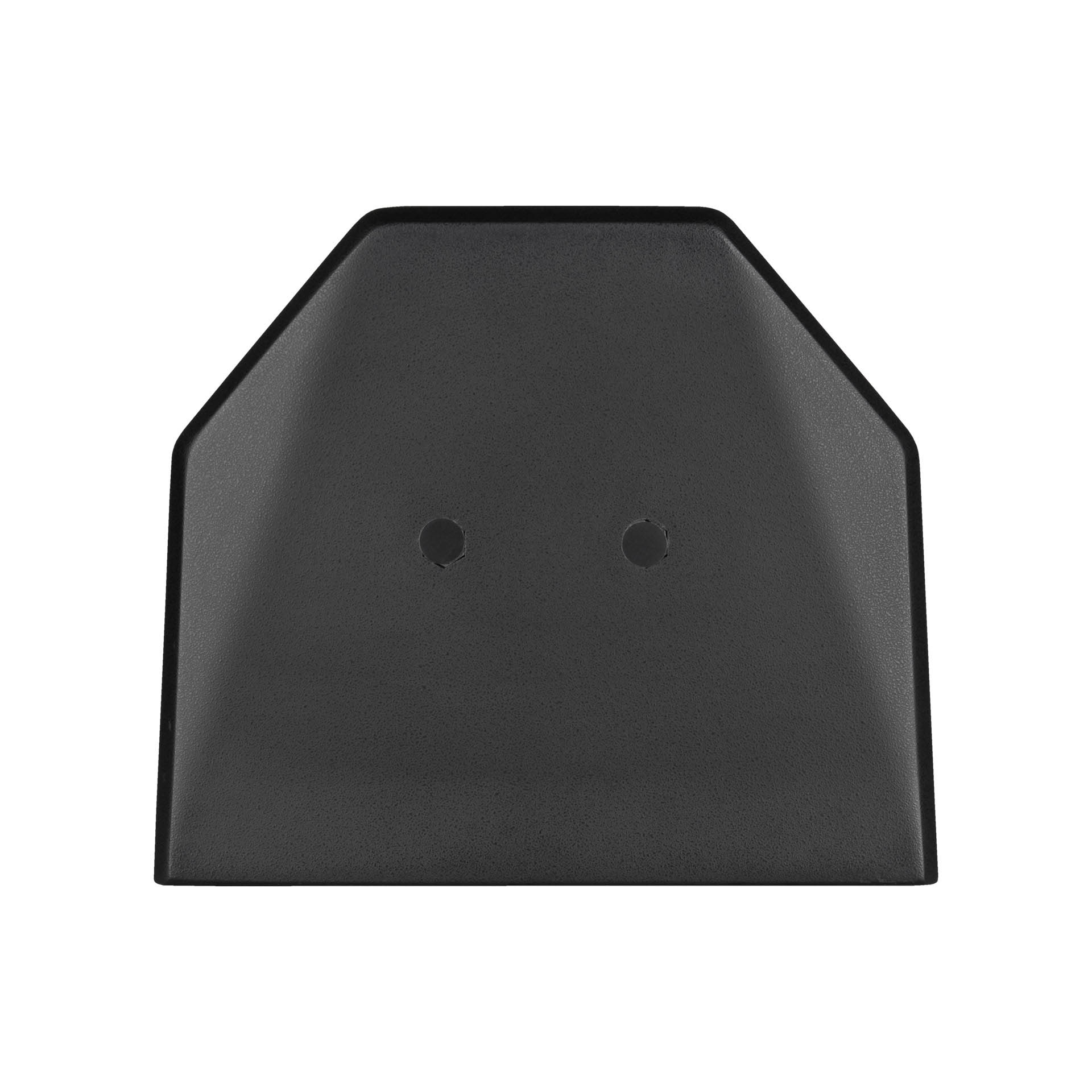 RCF X 40 Two-Way 10-Inch Dual Professional Speaker - IP55 by RCF