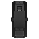 RCF X 40 Two-Way 10-Inch Dual Professional Speaker - IP55 by RCF