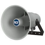 RCF HD 21EN 120W Horn Speaker with 1.5" Driver and Selectable Power - IP66 by RCF