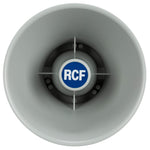 RCF HD 21EN 120W Horn Speaker with 1.5" Driver and Selectable Power - IP66 by RCF