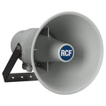 RCF HD 21EN 120W Horn Speaker with 1.5" Driver and Selectable Power - IP66 by RCF