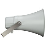 RCF HD 21EN 120W Horn Speaker with 1.5" Driver and Selectable Power - IP66 by RCF