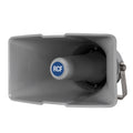 RCF Passive 100W Horn Speaker with Driver and Transformer (IP66) by RCF