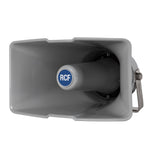 RCF Passive 100W Horn Speaker with Driver and Transformer (IP66) by RCF