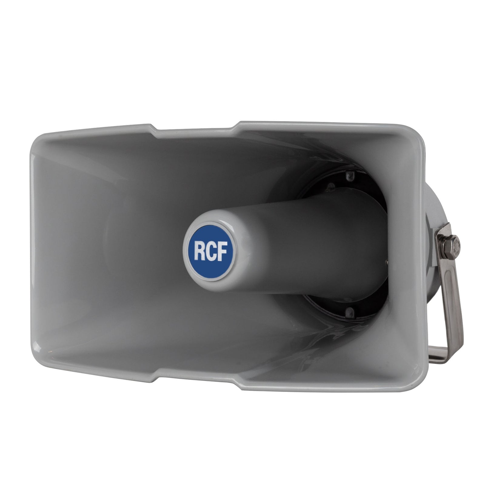 RCF Passive 100W Horn Speaker with Driver and Transformer (IP66) by RCF