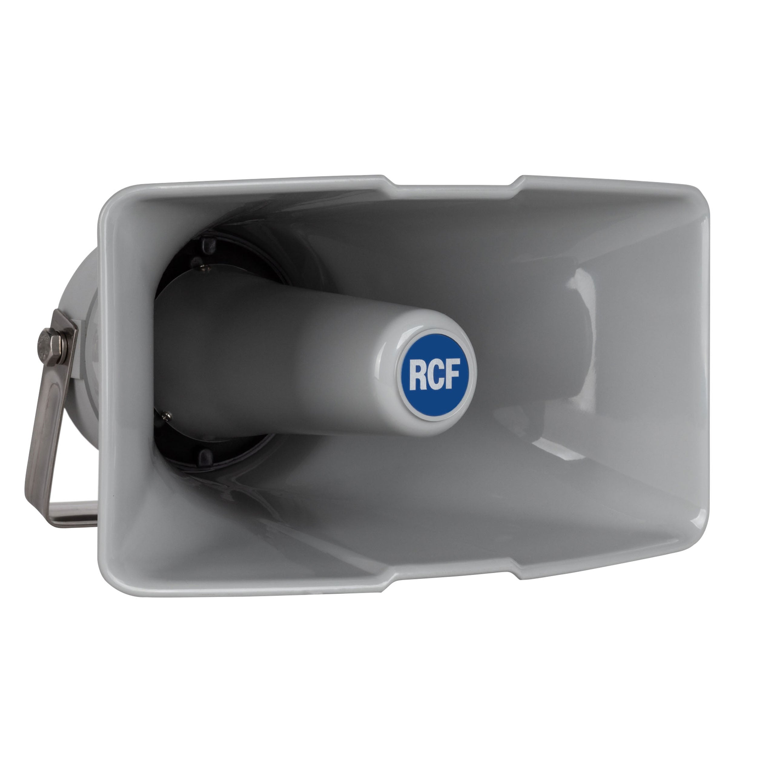 RCF Passive 100W Horn Speaker with Driver and Transformer (IP66) by RCF