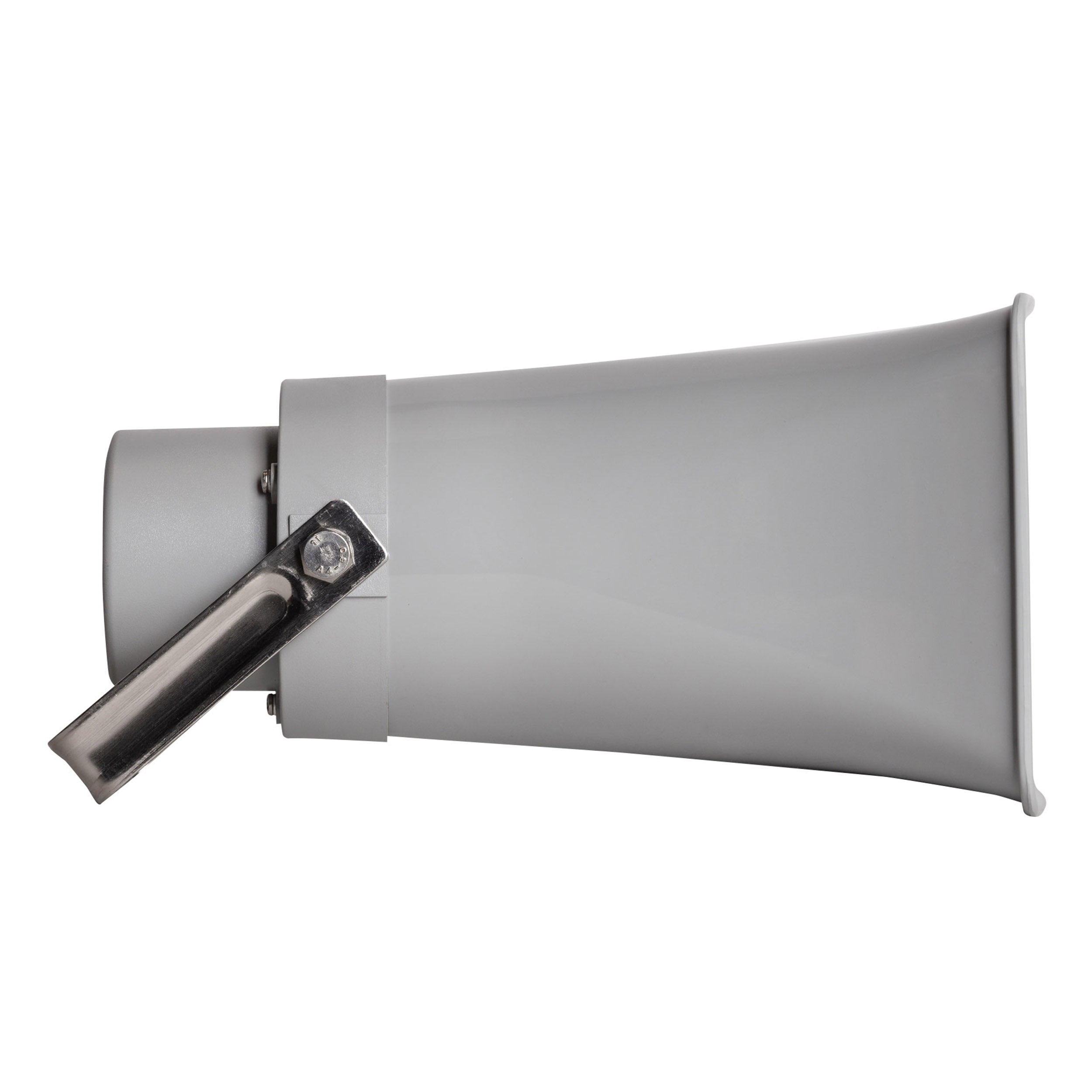 RCF Passive 100W Horn Speaker with Driver and Transformer (IP66) by RCF