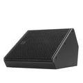 RCF KXM-20-A Active High Definition Stage Monitor – 2000W by RCF