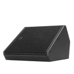 RCF KXM-20-A Active High Definition Stage Monitor – 2000W by RCF