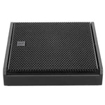 RCF KXM-20-A Active High Definition Stage Monitor – 2000W by RCF