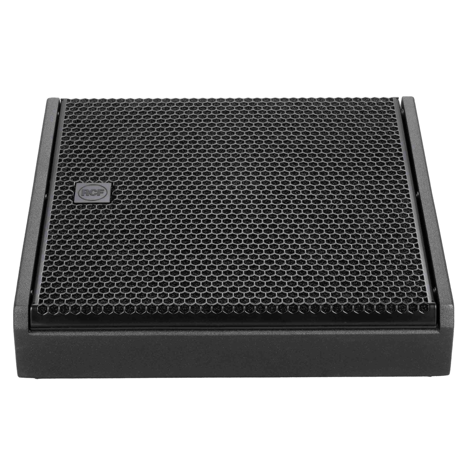 RCF KXM-20-A Active High Definition Stage Monitor – 2000W by RCF