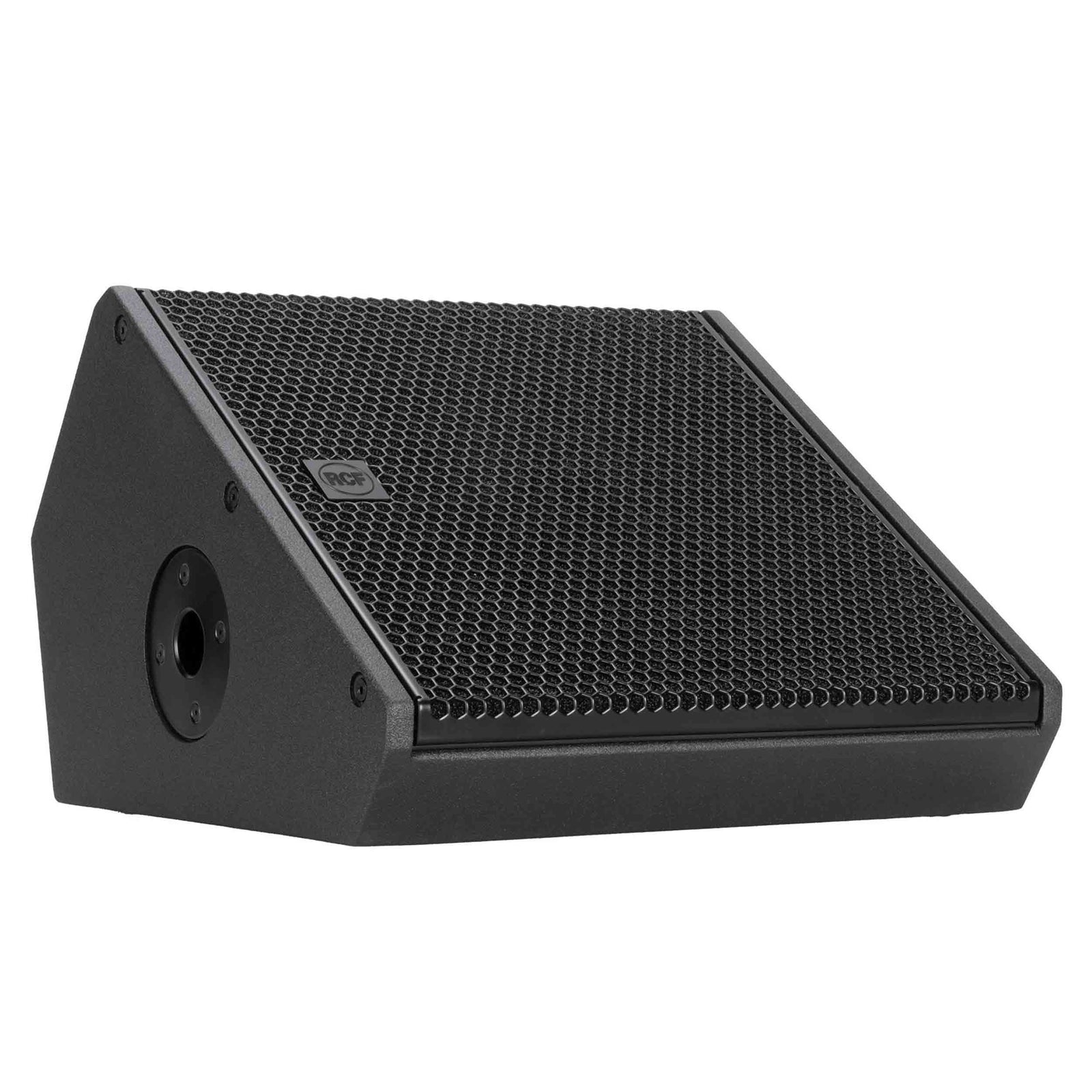 RCF KXM-20-A Active High Definition Stage Monitor – 2000W by RCF