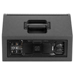 RCF KXM-20-A Active High Definition Stage Monitor – 2000W by RCF