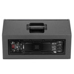 RCF KXM-25-A Active High Performance Coaxial Stage Monitor – 3200W by RCF