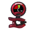 Snark ST-2HPT-U Super Tight All-Instrument Clip-On Tuner by Snark