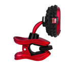 Snark ST-2HPT-U Super Tight All-Instrument Clip-On Tuner by Snark