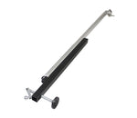 ProX XT-GSOUTS3X2 Ground Support Outrigger Stabilizer Set for XT-GSB Tower Base - Set of 2 by ProX Cases