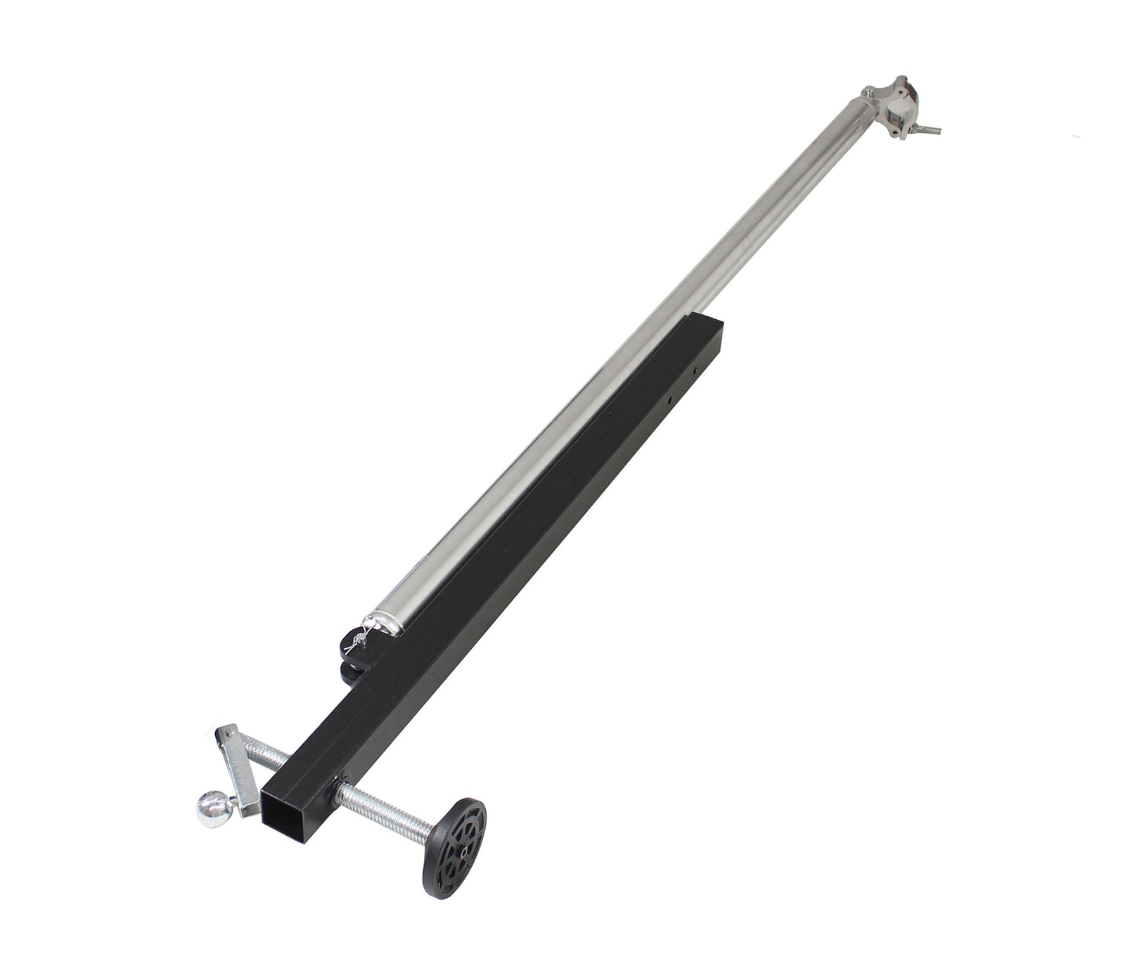 ProX XT-GSOUTS3X2 Ground Support Outrigger Stabilizer Set for XT-GSB Tower Base - Set of 2 by ProX Cases