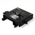 ProX XT-TENTCLAMPBLK Black Tent Clamp by ProX