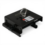 ProX XT-TENTCLAMPBLK Black Tent Clamp by ProX