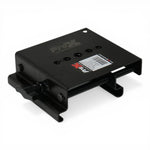 ProX XT-TENTCLAMPBLK Black Tent Clamp by ProX