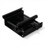 ProX XT-TENTCLAMPBLK Black Tent Clamp by ProX