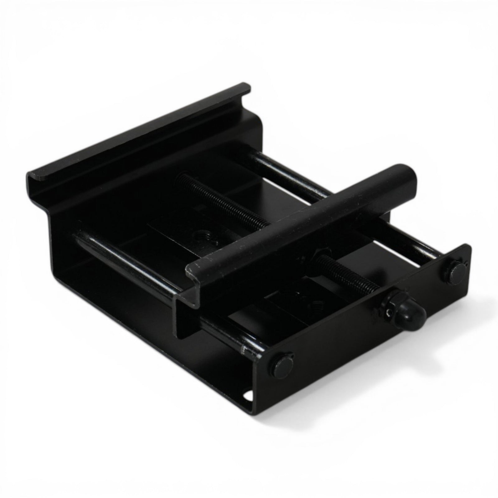 ProX XT-TENTCLAMPBLK Black Tent Clamp by ProX
