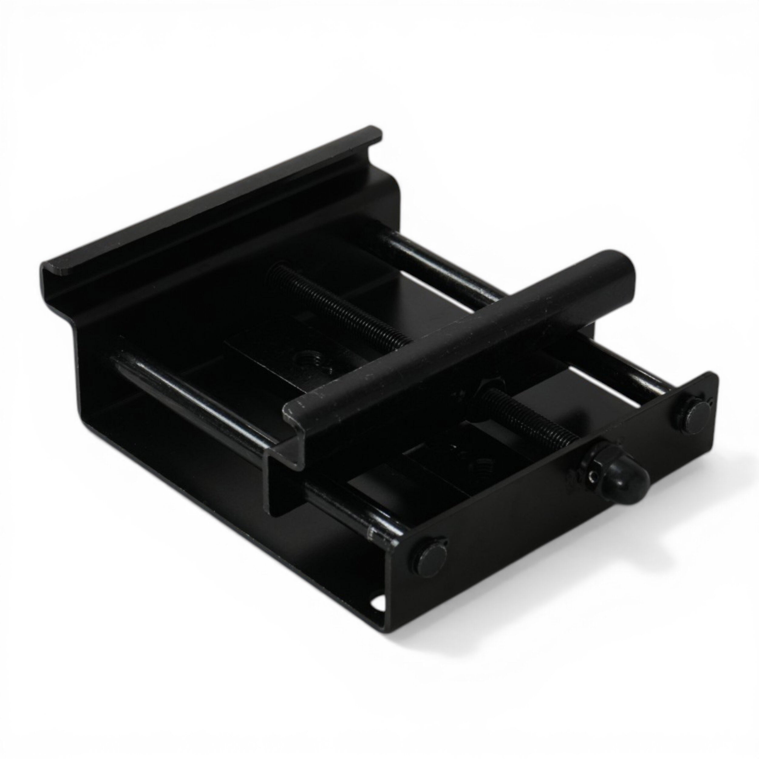 ProX XT-TENTCLAMPBLK Black Tent Clamp by ProX