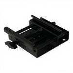 ProX XT-TENTCLAMPBLK Black Tent Clamp by ProX
