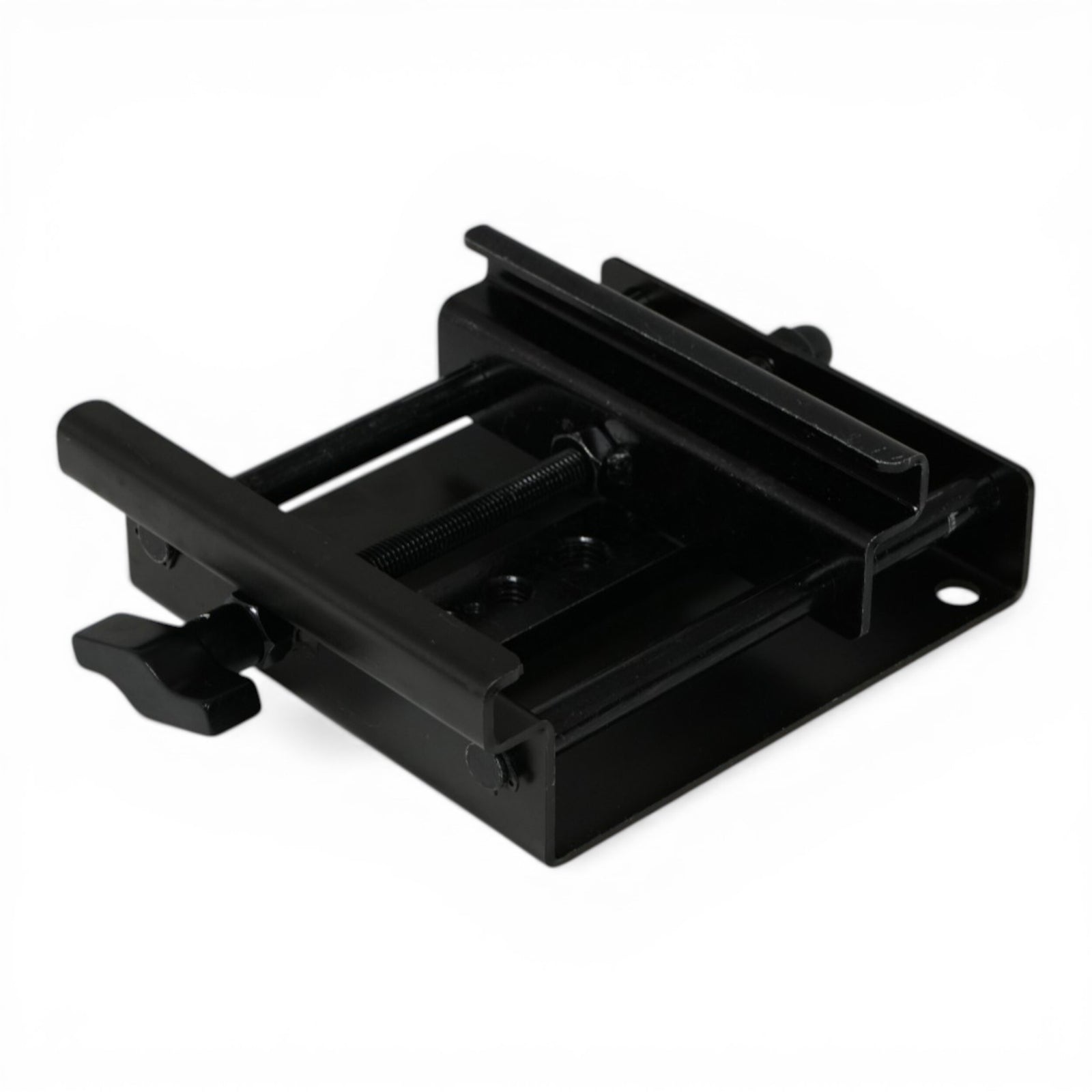 ProX XT-TENTCLAMPBLK Black Tent Clamp by ProX