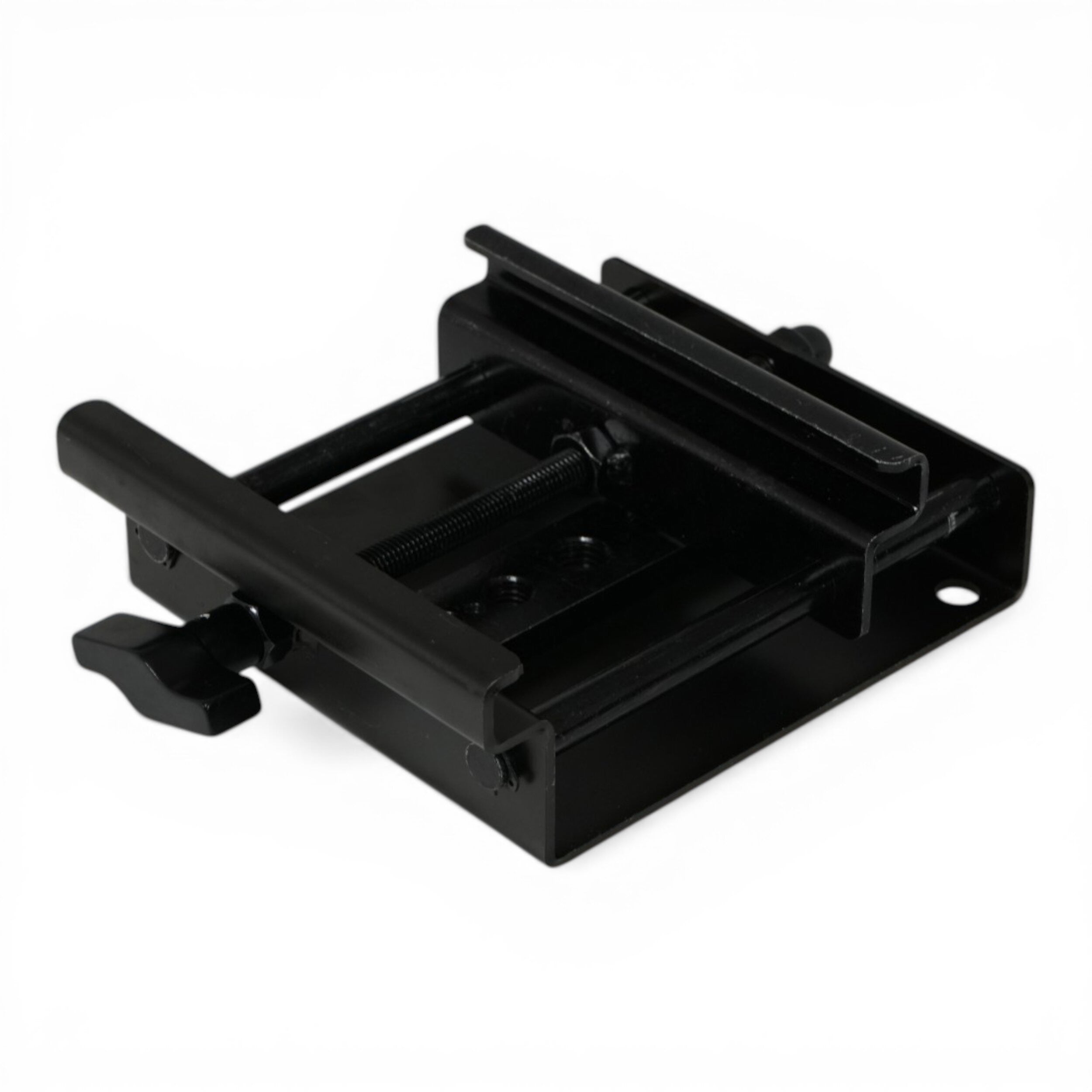 ProX XT-TENTCLAMPBLK Black Tent Clamp by ProX