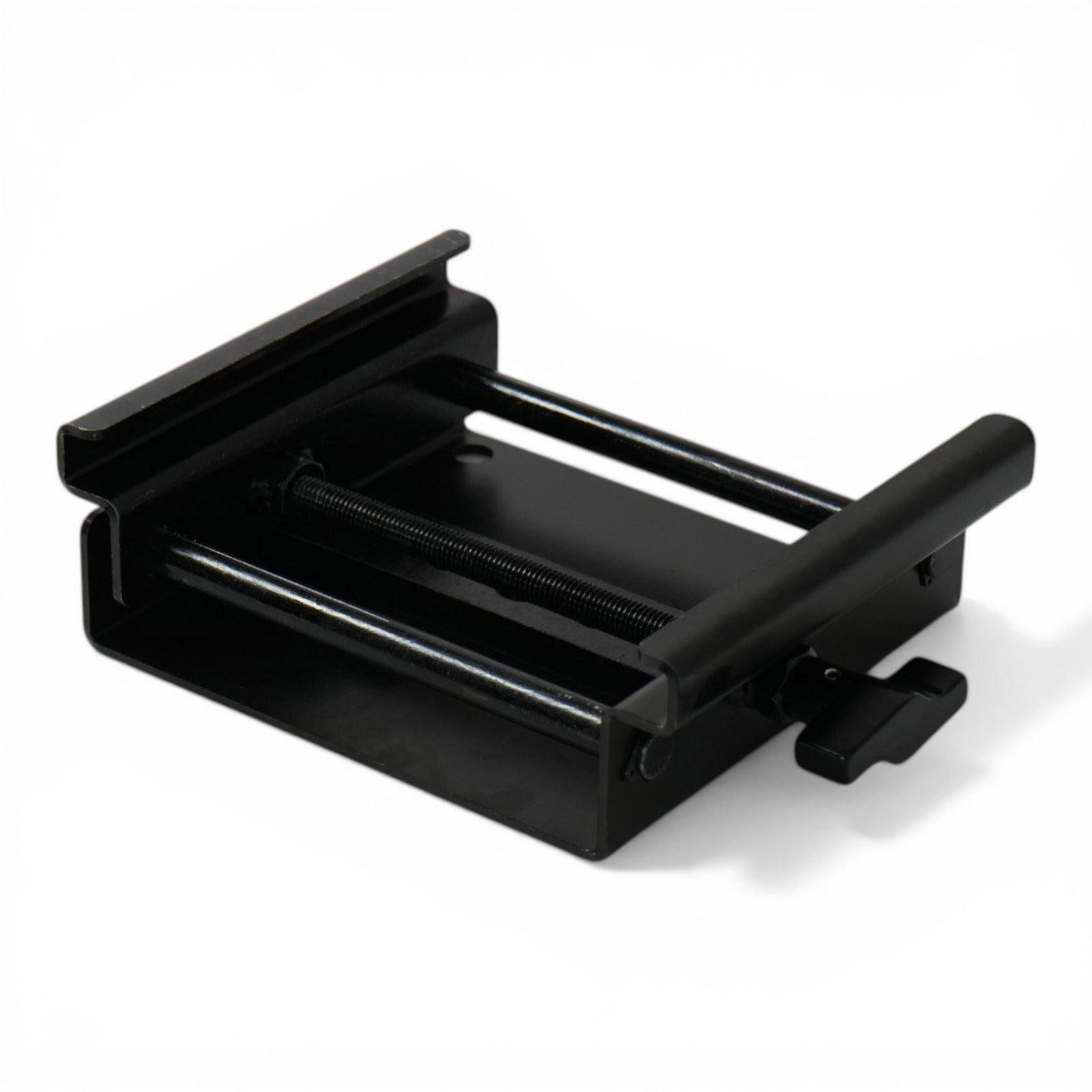 ProX XT-TENTCLAMPBLK Black Tent Clamp by ProX
