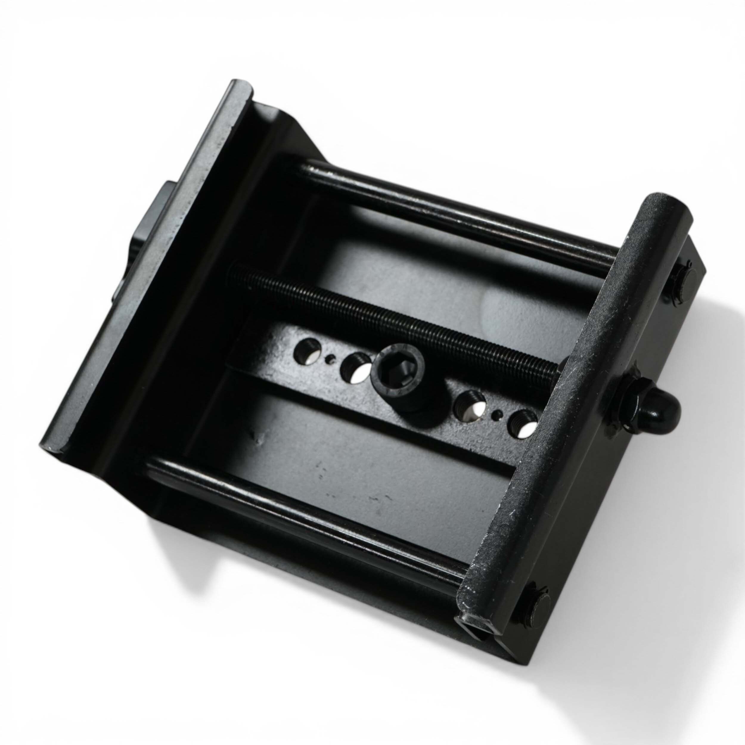 ProX XT-TENTCLAMPBLK Black Tent Clamp by ProX