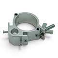ProX T-C29 Light Duty Cladding Coupler with M4 female bolts by ProX