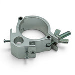 ProX T-C29 Light Duty Cladding Coupler with M4 female bolts by ProX
