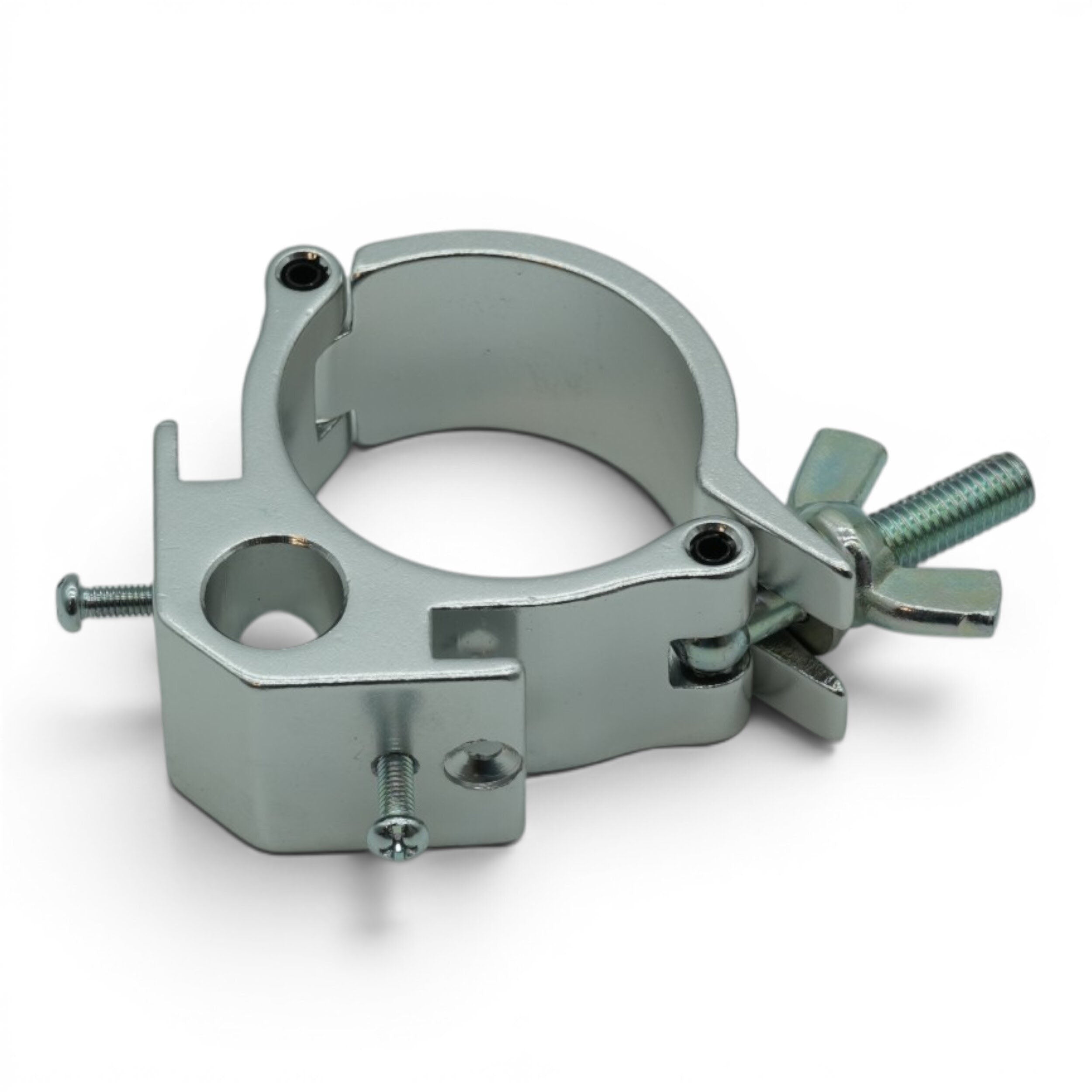 ProX T-C29 Light Duty Cladding Coupler with M4 female bolts by ProX