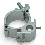 ProX T-C29 Light Duty Cladding Coupler with M4 female bolts by ProX