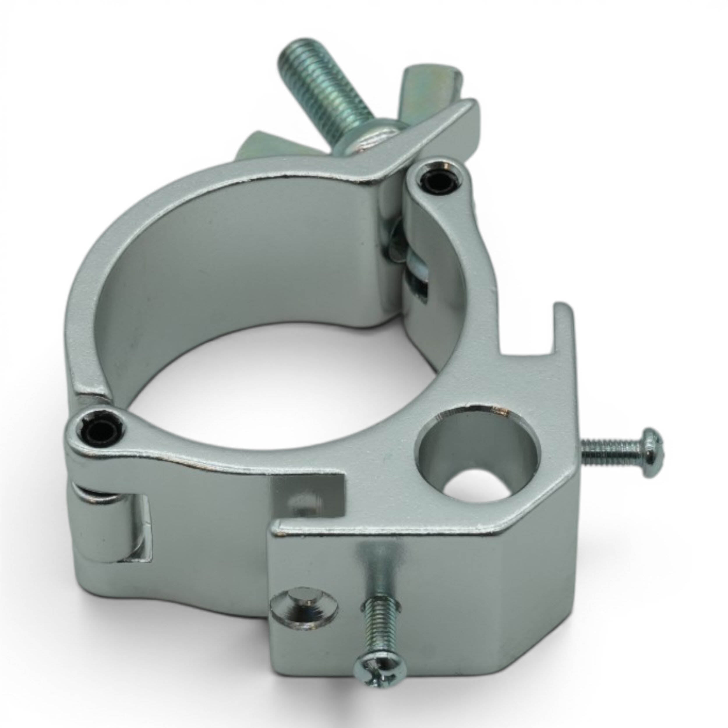 ProX T-C29 Light Duty Cladding Coupler with M4 female bolts by ProX