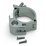 ProX T-C29 Light Duty Cladding Coupler with M4 female bolts by ProX