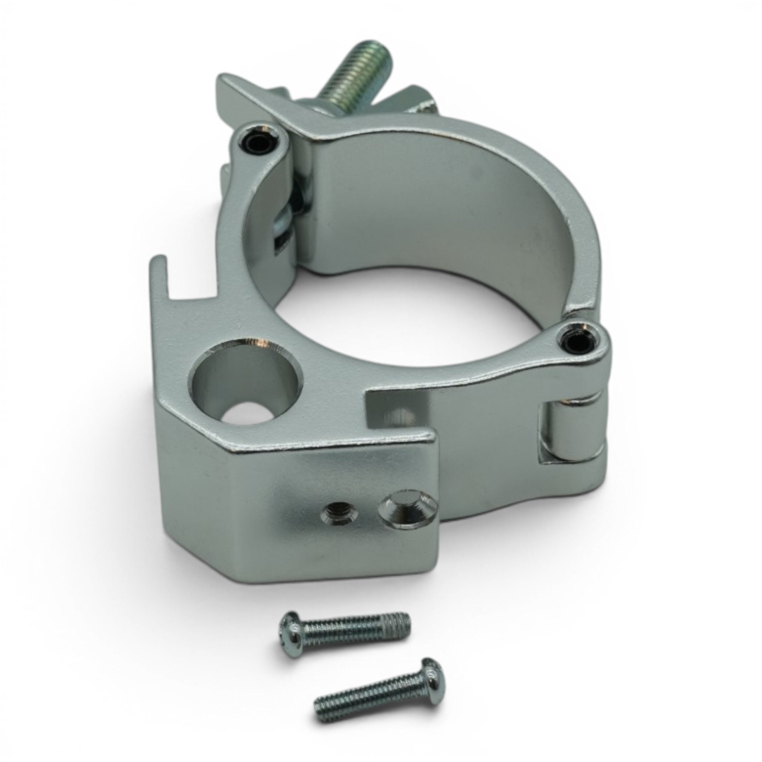 ProX T-C29 Light Duty Cladding Coupler with M4 female bolts by ProX